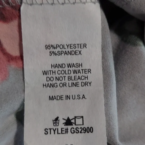 Skirts - Picture 9 of 9